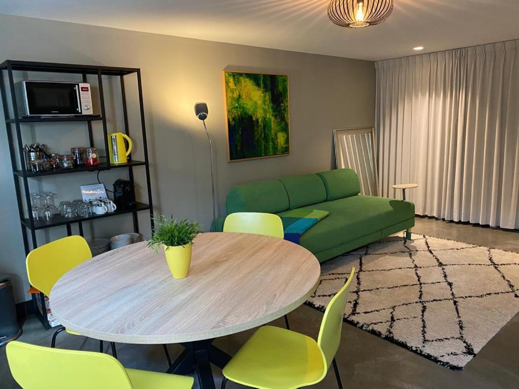Bed & Breakfast 23 Amerongen Bagian luar foto